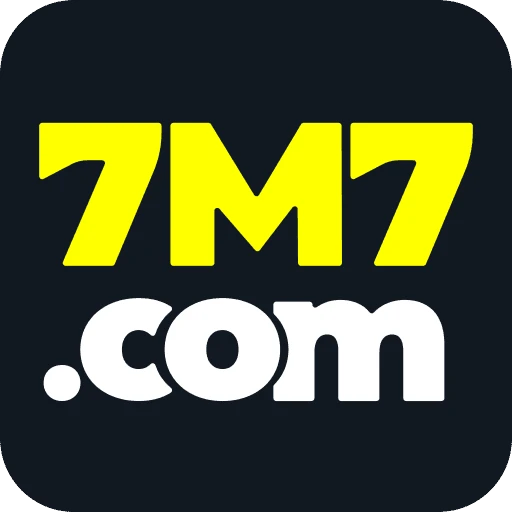 7M7.com